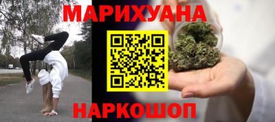 apvp Кингисепп