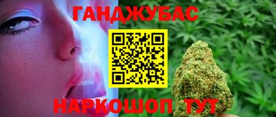 apvp Кингисепп